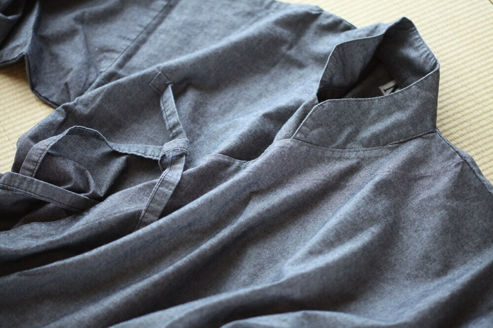 リラックススタイルでくつろぐ3499664