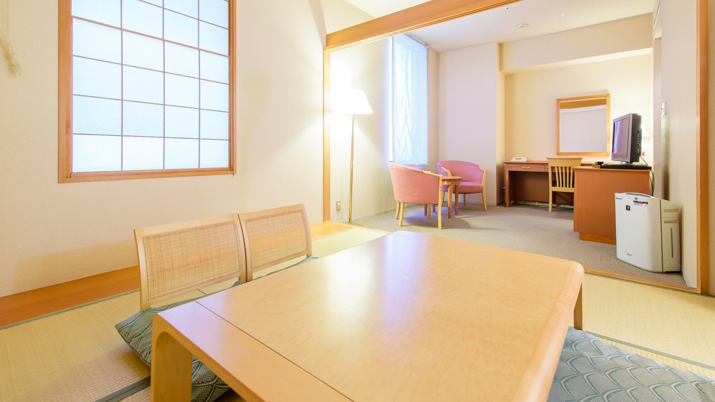 観光拠点に便利な立地と子供用アメニティが嬉しい4246984