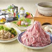 ザ グラン リゾート エレガンテ淡路島（兵庫県 リゾートホテル） / 3