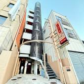 プチホテル017（徳島県 シティホテル） / 4