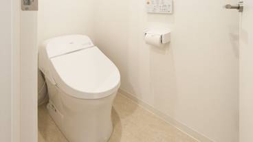 バスルーム / 25