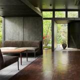 ロビー＆ギャラリー / 3