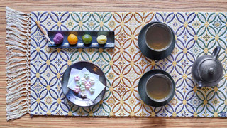 コンドミニアム