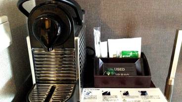 コーヒー / コーヒーメーカー / 20