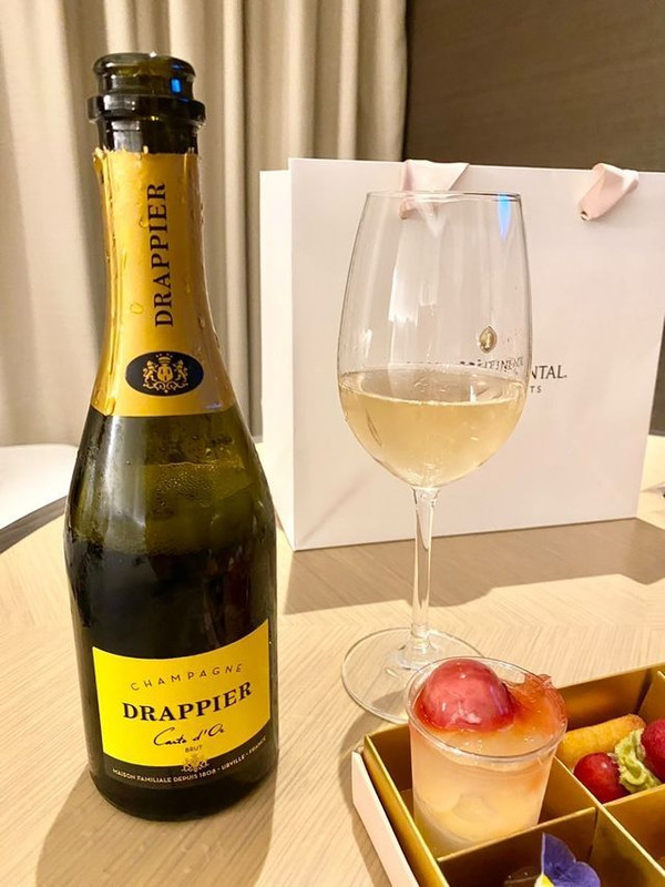 ssaw4ynmさんの写真 / 1