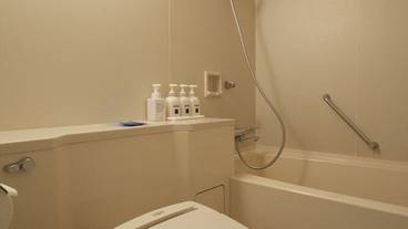 バスルーム / 22