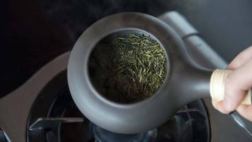 シティ ビュー / 12