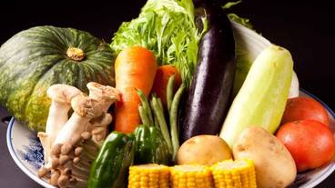 食事・飲み物 / 4