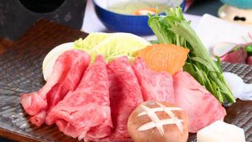 食事・飲み物 / 10