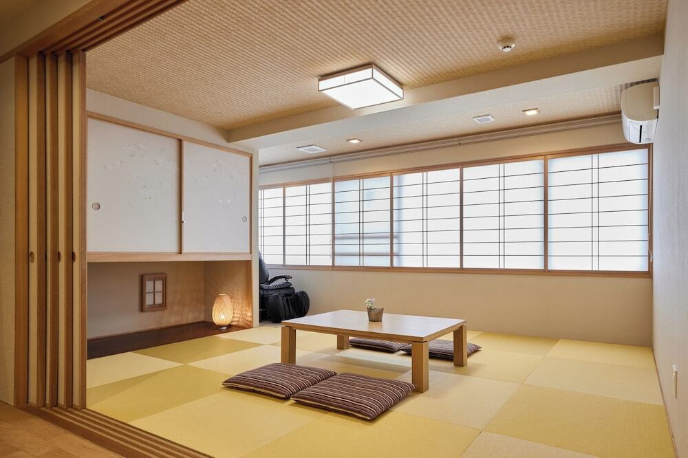 客室
