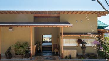 メイン イメージ / 1