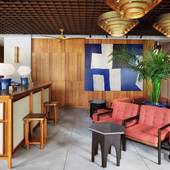 SOUTHWEST GRAND HOTEL（沖縄県 シティホテル） / 2