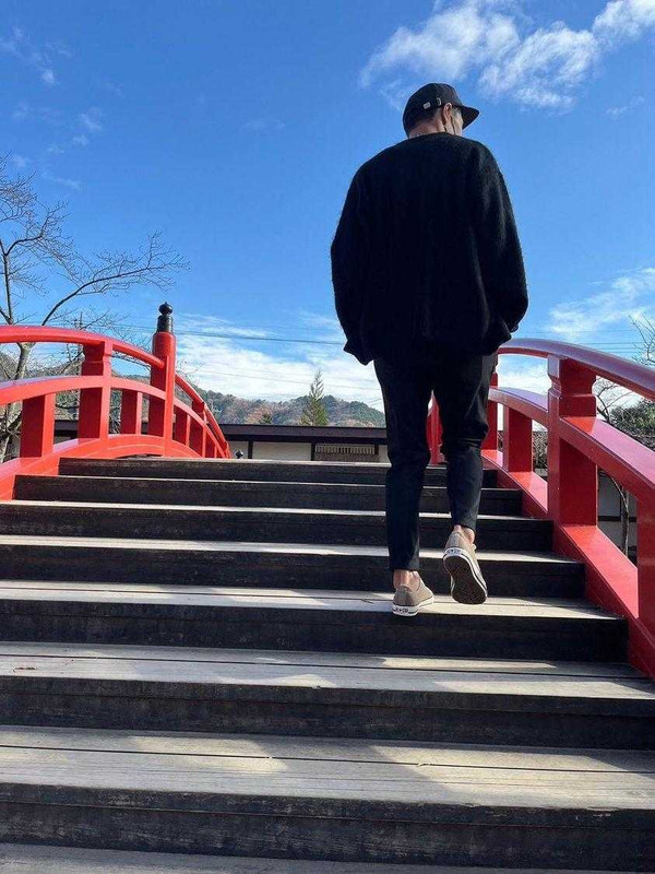 nana_wataameさんの写真 / 4