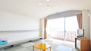 和室　バス・トイレ共用　禁煙