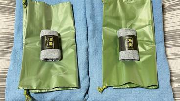 客室の設備とサービス / 5