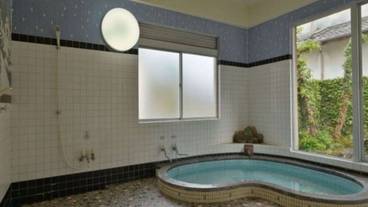 バスルーム / 16