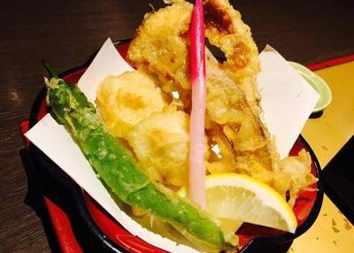 有喜屋 先斗町本店