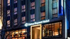 DEL style 福岡西中洲