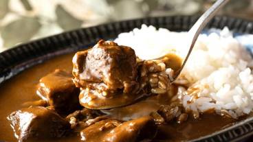 コーヒー / コーヒーメーカー / 28