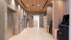 ジャストイン松阪駅前