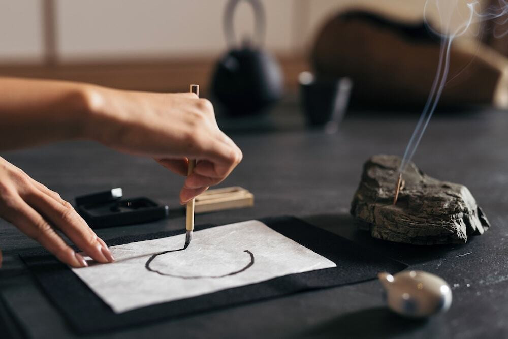 スパトリートメント「阿吽」