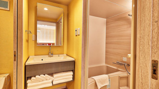 プライベートコテージ＆キッチン【ペット宿泊可】