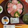temaritofutaさんの写真