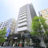 ダイワロイネットホテル東京赤羽（東京都 ビジネスホテル） / 3