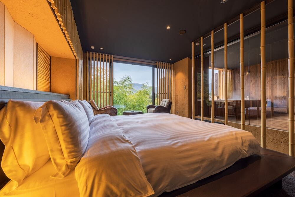 金乃竹 仙石原（キンノタケセンゴクハラ） / 4