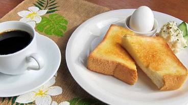 食事・飲み物 / 2