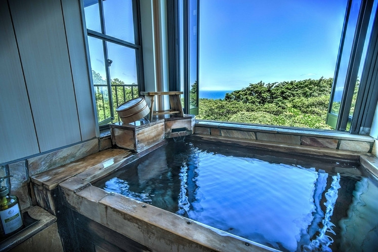 アジアンテイストのお洒落な宿でロマンチックなひと時を4240298