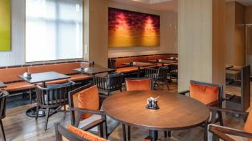 レストラン / 11