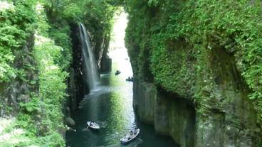 施設の敷地 / 26