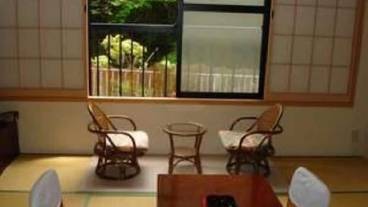 リビング エリア / 3