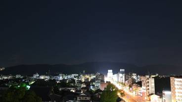 シティ ビュー / 5