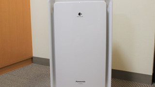 ダブルルーム 禁煙