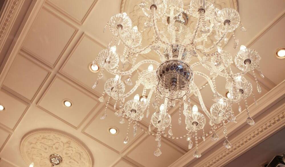 お昼前にのんびり
チェックアウト / 3