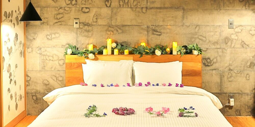 ルームサービス