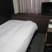 パイオランドホテル（埼玉県 ビジネスホテル） / 2