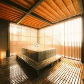 燦美の宿 旅館かわな（千葉県 旅館） / 2