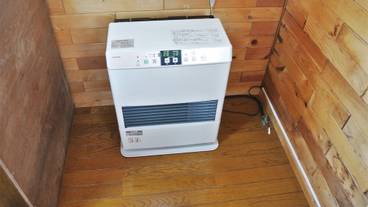 客室の設備とサービス / 28