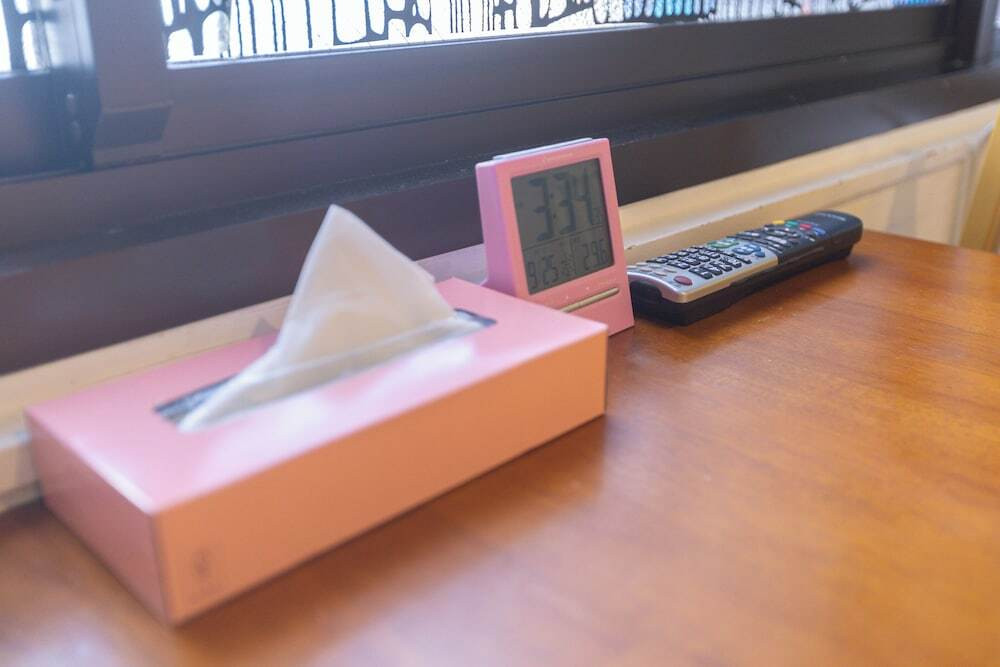 客室