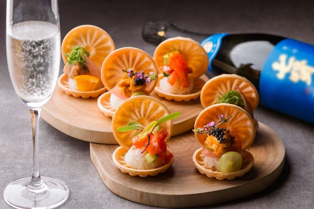 周辺観光も充実！オールインクルーシブのリゾートホテル4071117