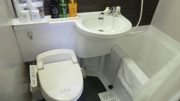 バスルーム / 37