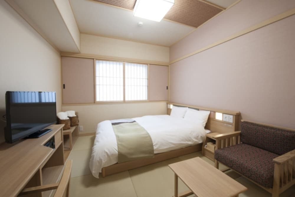 客室