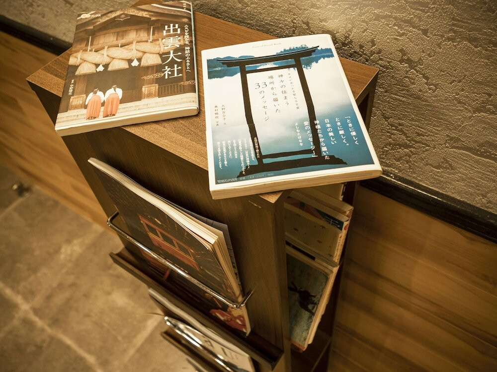 コーヒー サービス