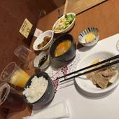 自家源泉かけ流しの天然温泉ビジネスホテル 湯村ホテルB＆B（山梨県 ビジネスホテル） / 5