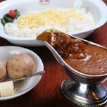 カレーの街【神保町】にある名店！絶品のおすすめカレー10選