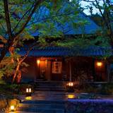 山荘 無量塔（MURATA）