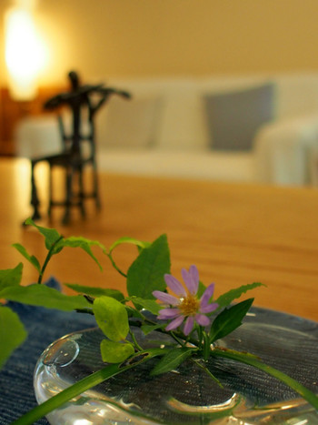 時間を忘れるような空間でリラックスタイム3702175